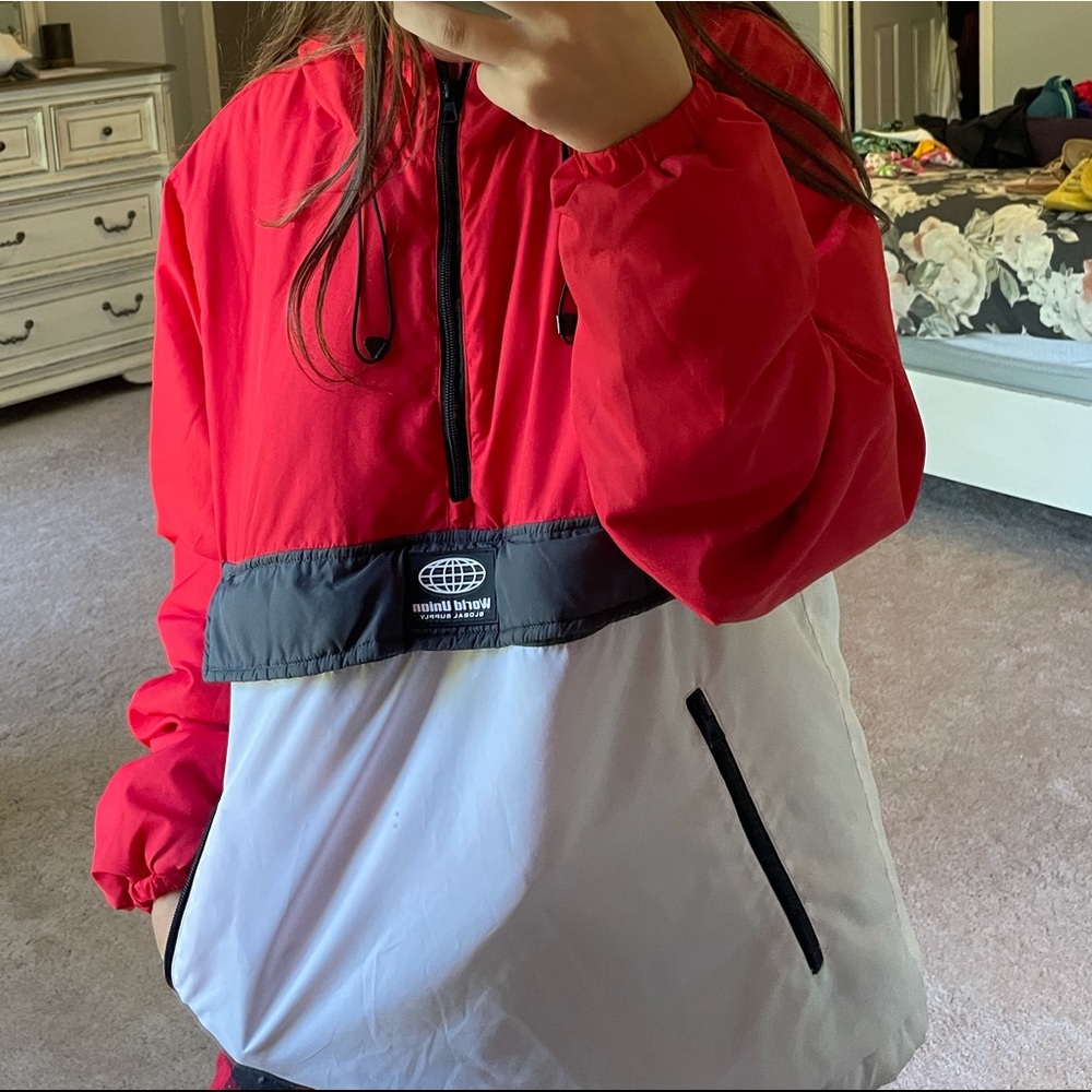 Primark Jacket - Picture 2 of 4